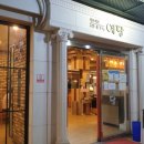 예당위브 이미지