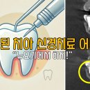 굿모닝뉴욕치과의원 이미지