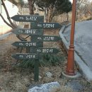 호숫가의 하얀집 이미지