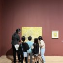 사시산색 이미지