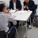 (주)숲에온 이미지