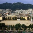 개성중학교 이미지