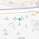 한우리 노래연습장 이미지