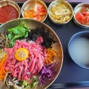 구시아푸드마켓 네이버블로그
