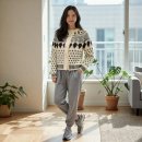 루디아 | 루디아샵 옷이 편하다는 후기 많은 이유