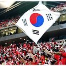 한국체대 청림태권도장 이미지