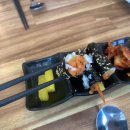 배가왕 송도직영점 이미지