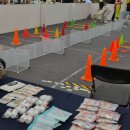 이마트24 대전가양로점 | [대전 펫페어] 케이펫페어 후기 및 꿀팁 총정리