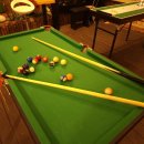 명지령계곡펜션 사창리 행복점 이미지