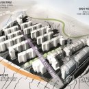 건축사사무소라인엔지니어링 이미지