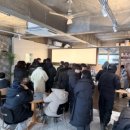 강남대로8길 54 (1) 이미지