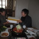 함창안경