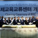 한국RC 이미지