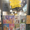 컴포즈커피성남점 이미지