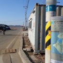 머르메가는길 이미지