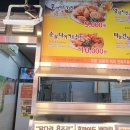 정표진치과 이미지