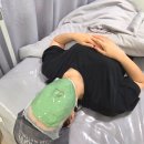 수인스킨케어 | 선릉역 피부관리_ 뷰티크나인 스킨앤왁싱 모공관리 후기(블랙헤드 집중케어)