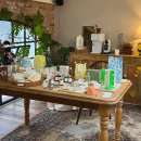 슬로우팜 이미지