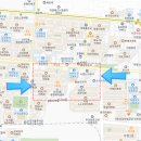 산곡4동 행정복지센터 이미지