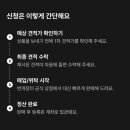 번개장터 매입/위탁 판매 서비스 이용 방법 및 후기 1편