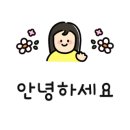 65도등갈비 이미지