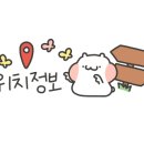치킨인오븐