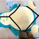 꿀잼 뽑기 이미지