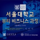 모리바이브
