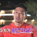 네일모들 이미지