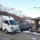 용미농장 이미지