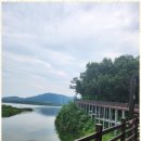 열린 행정사 사무소 이미지