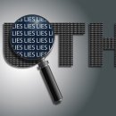 가암성형외과의원 이미지