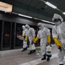 광화문역(5) 이미지