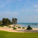 메이져골프클럽 이미지