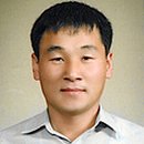 용추농업회사법인(주) 뉴스쉐어