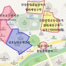 비산초등학교 이미지