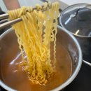 비토애 | 사천 비토애 풀빌라, 바다뷰·바베큐 실속후기!