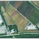 토지닷컴공인중개사사무소 이미지