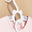 늘푸른상회 - 평택시 원적봉로26번길 53 | 늘푸른상회