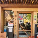 나혜석거리 | 인계동 나혜석거리 닭갈비 맛집 '신림춘천집' 내돈내산 후기