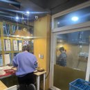 봉화신세계약국 이미지