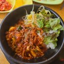 금곡 | 금곡동 주말 맛집 발견! 김밥천국 금곡점 솔직 후기 🍚