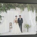 김천파크웨딩홀 이미지