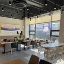 설빙울산송정점 이미지