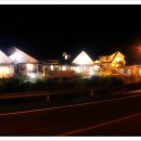 청송나무집 이미지