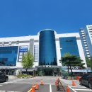 월드상가 이미지