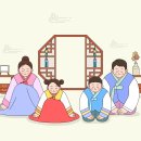 우리통상 이미지