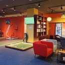 행복골프훈련소 잠실점 이미지