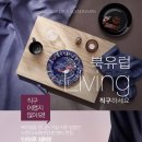 지에스디자인 이미지