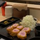 광주 첨단 맛집 - 류카츠 후기